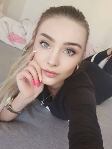 Арнелла